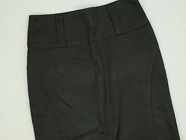 max mara spódnice: Spódnica damska, rozmiar XL — 1