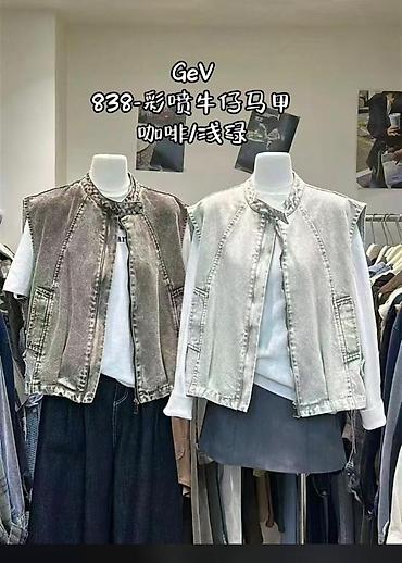 Одеяла и пледы: Одеяло, Китай, Новый, Все сезоны — 35