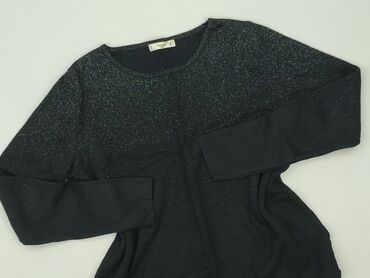 eleganckie bluzki allegro: Mango, Women's blouse, size M (EU 38)