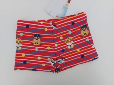 Ostala dečija odeća: Dečiji kupaći kostimi
Cena 1150 din — 14