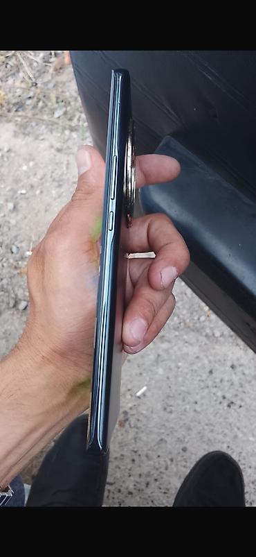 huawei 90 pro: Huawei nova Y70 Plus — 2