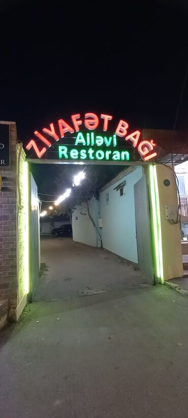 Reklam, çap: New reklam təklif edir promo,mətbəə,reklam,montaj dizayn. Endirimli — 27