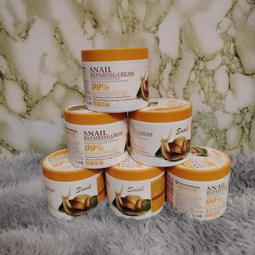 Nega kose: Prodaja svega i svacega,sve za Vas dom,za Vas — 217