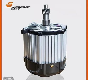 Ремонт электротранспорта: Мобилдик (выездной) ремонт электромуровейникти. Эмне кылабыз: - Выезд — 13