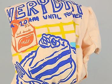 utopia t shirty: T-shirt damski, rozmiar L — 7