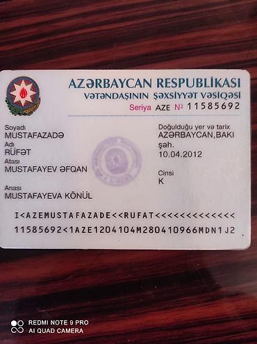 it ucun tasma: Endirim edilir Məhsul: İt üçün dəridən yaxalıq. - Material: qalın — 5