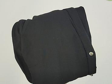 esprit clothing: Esmara, Bluzka damska, rozmiar S — 5
