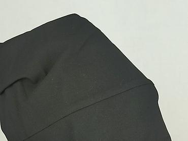 leather: Christian Berg, Spódnica damska, rozmiar One size — 6