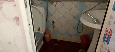 аренда квартир в баку биржа: 1 otaqlı