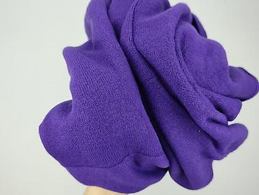 Swetry: Sweter damski, rozmiar One size — 8