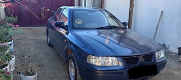 VAZ (LADA): VAZ (LADA) : 1.8 l | 2007 il Sedan