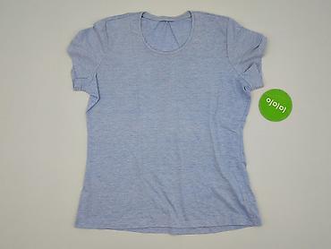 cn 16080a: T-shirt damski, rozmiar L — 2