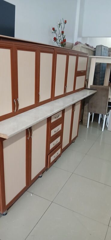 Masalar: Qonaq masası, Açılan, Taxta, Kvadrat masa — 20