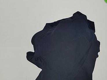 uniform: ONLY, Sukienka damska, rozmiar M — 6