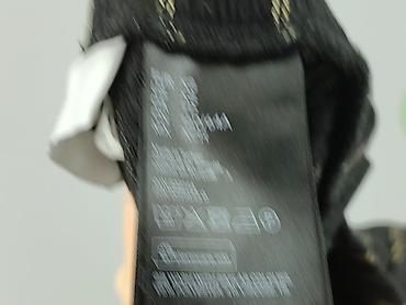 secondhand laden: H&M, Spódnica damska, rozmiar XS — 6