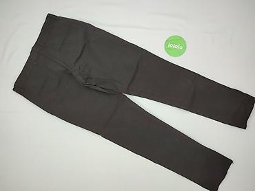 adidasi dama ccc: H&M, Spodnie materiałowe damskie, rozmiar XL — 3