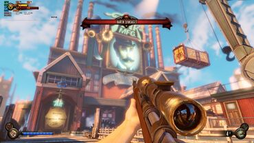 игровые ноуты: Компьютер, ядер - 4, ОЗУ 4 ГБ, Для несложных задач, Б/у, HDD + SSD