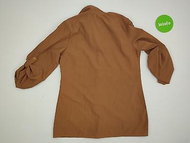 celine shirt: Zoio, Koszula damska, rozmiar L — 3
