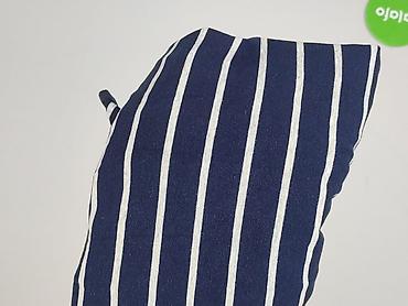 ccc nice: C&A, Bluzka damska, rozmiar S — 6