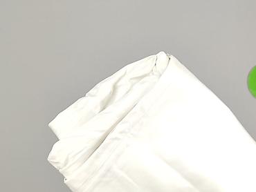 gontex spodnie: Olsen, Spodnie materiałowe damskie, rozmiar 2XS — 5