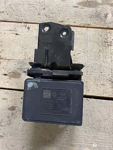 pahe e6 parkside: ABS PUMPA ZA VOLKSWAGEN PASSAT B8 - 3Q0907379Q | Abs pumpa za Passat — 3