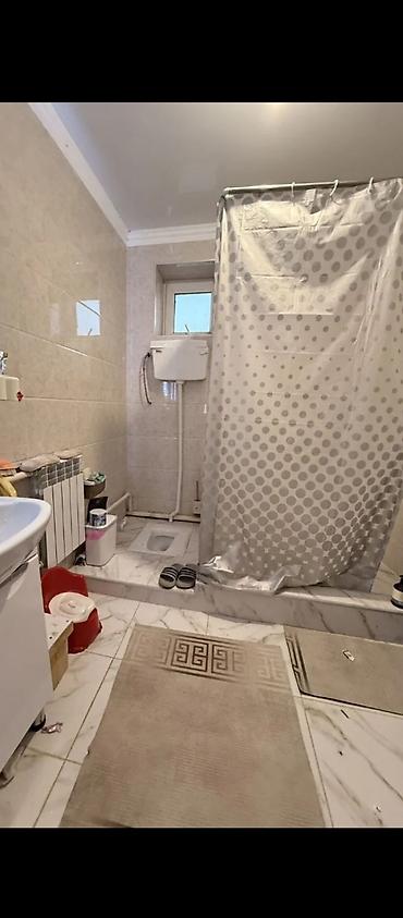 бишкек дома: 60 м², 4 комнаты, Без подселения — 5