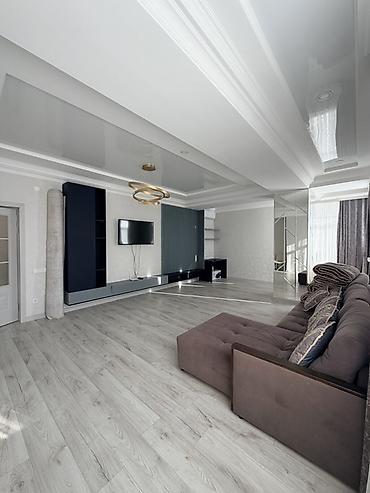 сдаю квартиру мкр: 🏡 Сдаётся 2-комнатная квартира 📍 Бишкек, 12 микрорайон Сдаётся — 6