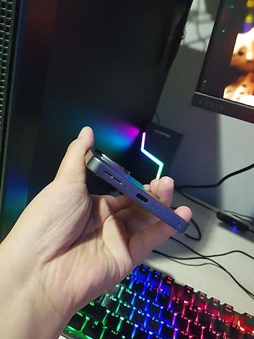 mate 20: OnePlus 13R, Б/у, 256 ГБ, цвет - Серый, 2 SIM — 6