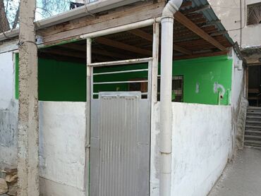 Köhnə tikili: Bakı, Binəqədi qəs., 2 otaqlı, Köhnə tikili, m. Gənclik, 66 kv. m — 9