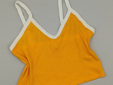 the north face gps t shirty: Monki, Women`s top, size M (EU 38)