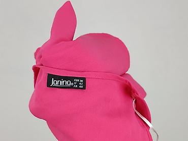 kurtki outlet: Janina, Bluzka damska, rozmiar S — 4
