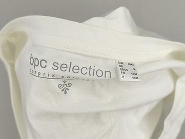 bape: Bpc bonprix collection, T-shirt damski, rozmiar M — 4