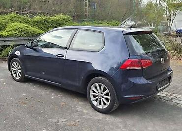 o r s: DELOVI GOLF 7 ZA VOLKSWAGEN GOLF 7 | Komplet Auto U Delovima — 3