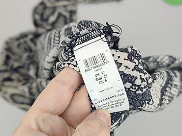 race revolution: River Island, Sukienka damska, rozmiar M — 4