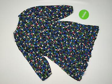 flared zara: Zara, Sukienka damska, rozmiar XS — 3