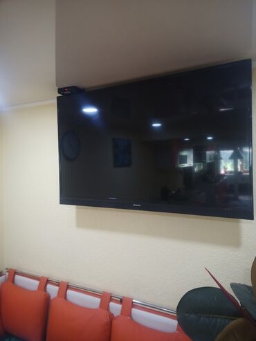 рация моторолла: Телевизор Skyworth. 48 " не работает подсветка. цена 6000 сом
