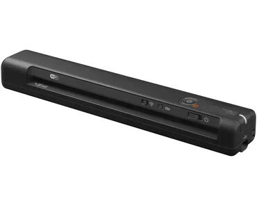 portable dvd player philips: Brand: EPSON Model: EPSON WorkForce ES-60W mobile A4 dokument skener