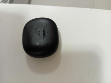 Slušalice: Slusalice xiaomi orginal i punjac na lalafo.rs — 1 Slušalice: Slusalice xiaomi orginal i punjac — 1