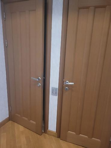 suse balon: Salam Biri 20 azn 6 eded qapidir. Alıcı özü ustasi ile gelib — 3