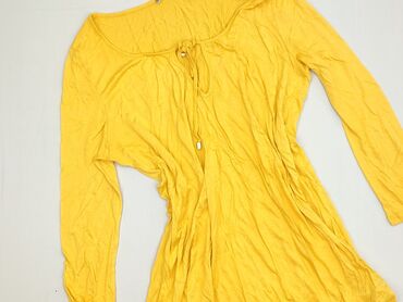 Orsay, Women's blouse, size M (EU 38)