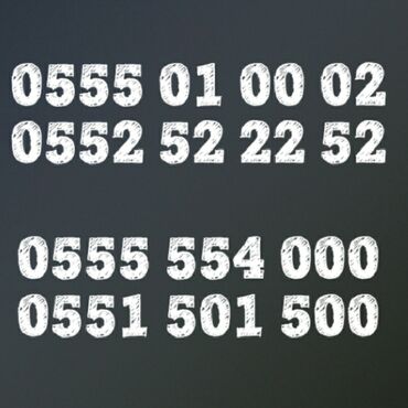 телефон редми 13про: 0555010002 - 4тыс. 0552522252 - 5тыс. 0555554000 - 8500 0551501500 -