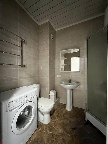 Продажа квартир: 3 комнаты, 94 м², Филармония Элитка, 8 этаж — 9
