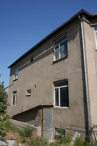 Продажа коттеджей и домов: 🏡 Продается дом в жилом массиве «Алтын-Ордо» 🏙️ Перспективный объект в — 16