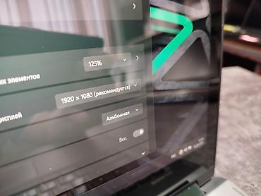 Ноутбуки Acer: Ультрабук, Б/у, Intel Core i5 — 14