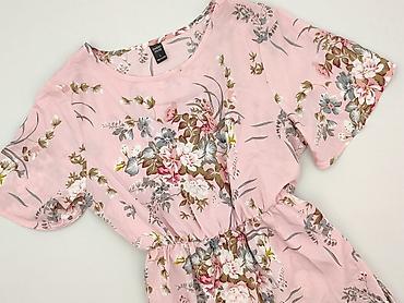 sena: Emery Rose, Sukienka damska, rozmiar L — 1