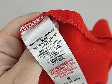 hello kitty pants shein: Dorothy Perkins, Koszula damska, rozmiar S — 5