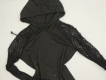 Women`s dress, size S (EU 36)