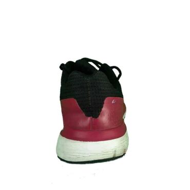 Women's Sneakers and athletic shoes: Adidas, 39 — 8