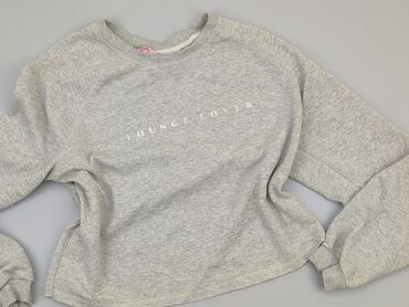 Sweatshirts: Sweatshirt, L (EU 40), condition - Good