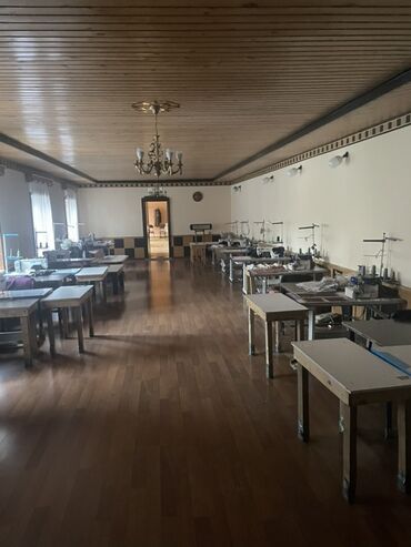 строительный магазин баку: 10 15 neferlik tikis seximizde her nov geyimler tikilir siparisler